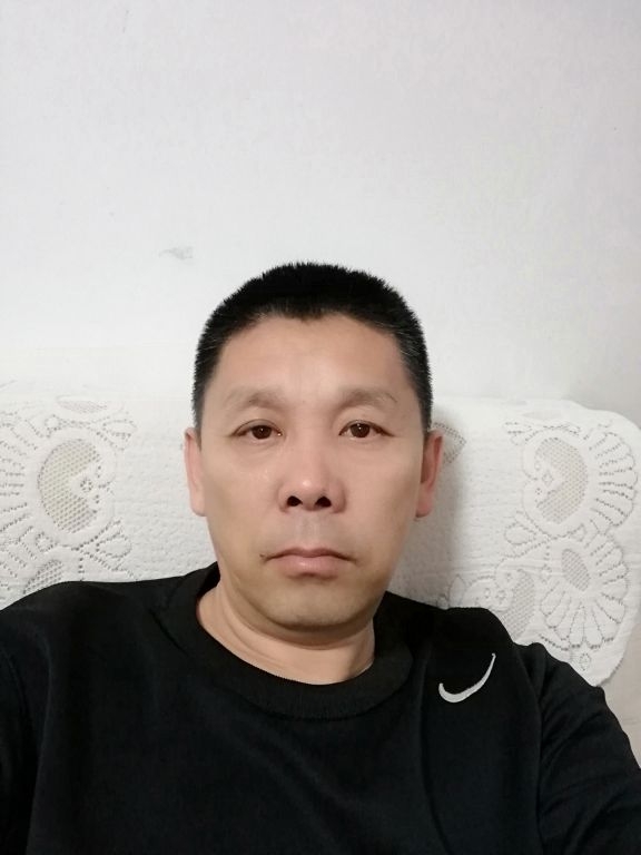 野1111的第一张照片--辽宁认干亲服务网