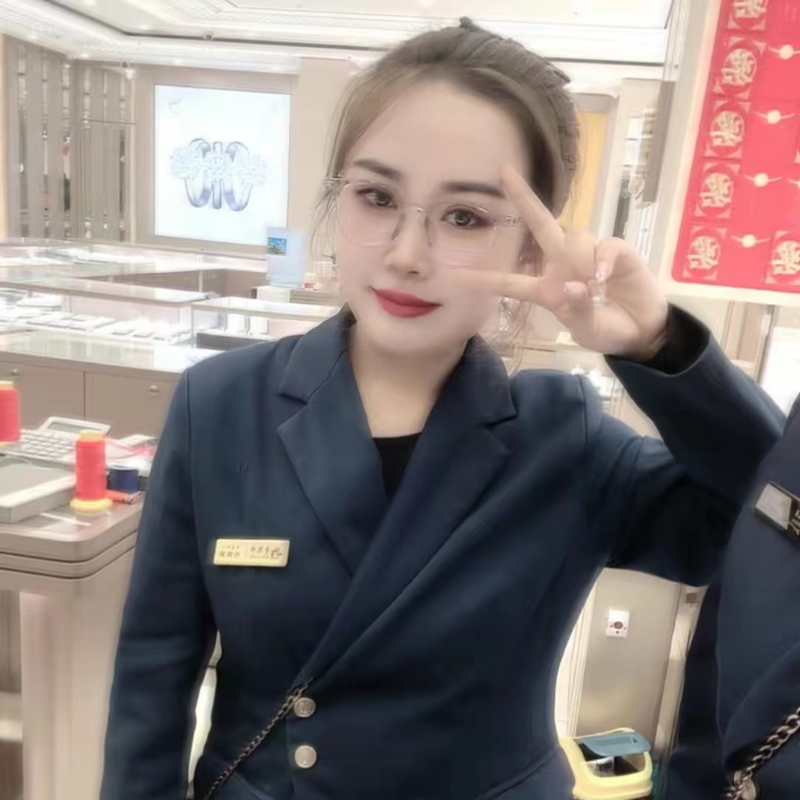 我在等你有缘人的第一张照片--辽宁认干亲服务网