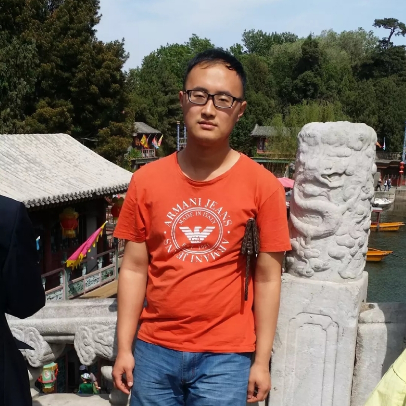 bjorn的第一张照片--辽宁认干亲服务网