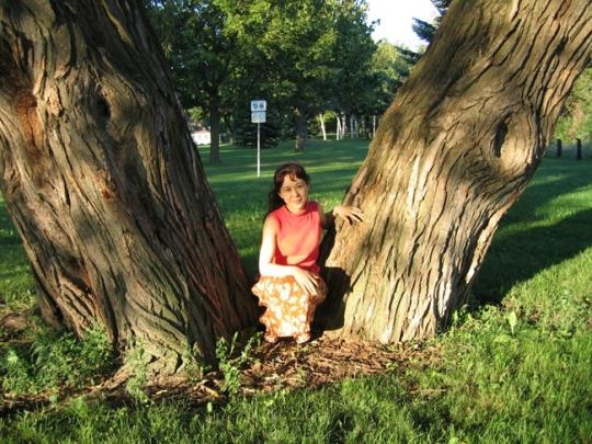 duoduo的第一张照片--辽宁认干亲服务网