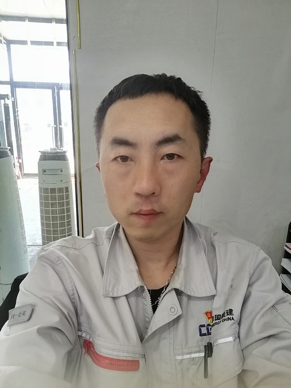 雨墨的第一张照片--辽宁认干亲服务网