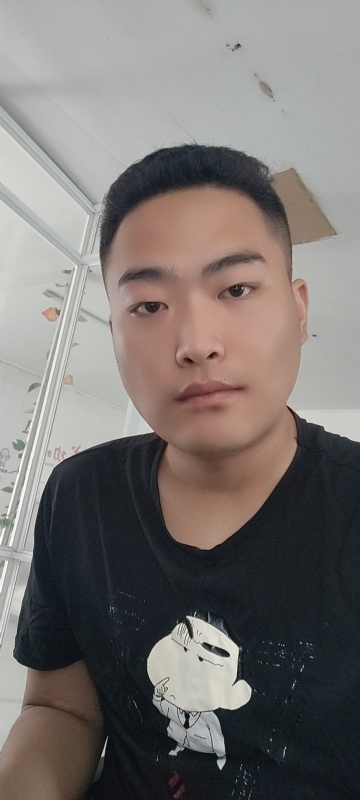 安慕希的第一张照片--辽宁认干亲服务网