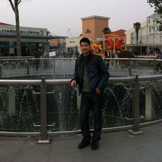 aaa27521的第二张照片--辽宁认干亲服务网