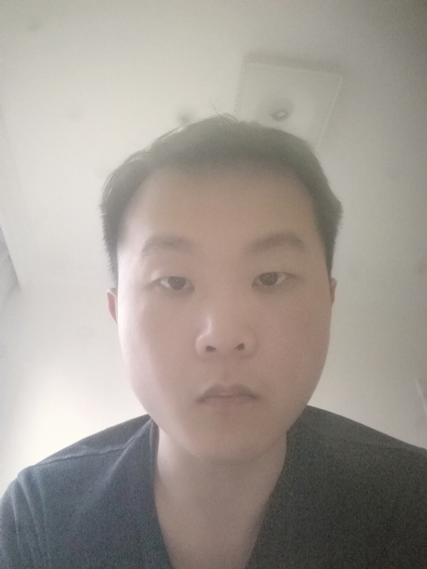 下个瞬间的你的第一张照片--辽宁认干亲服务网