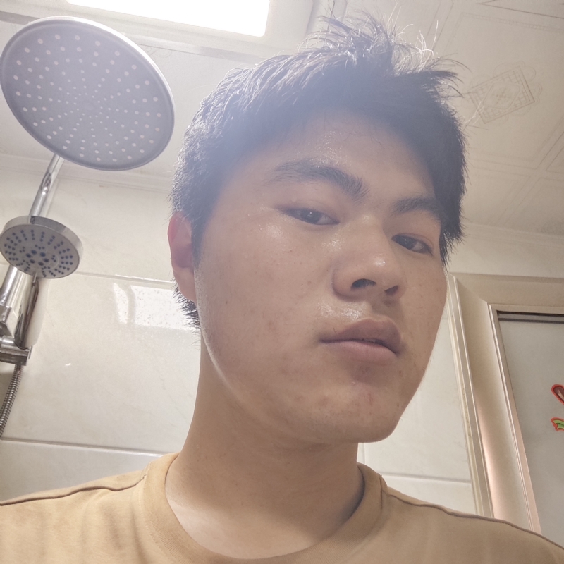 王先生的第一张照片--辽宁认干亲服务网