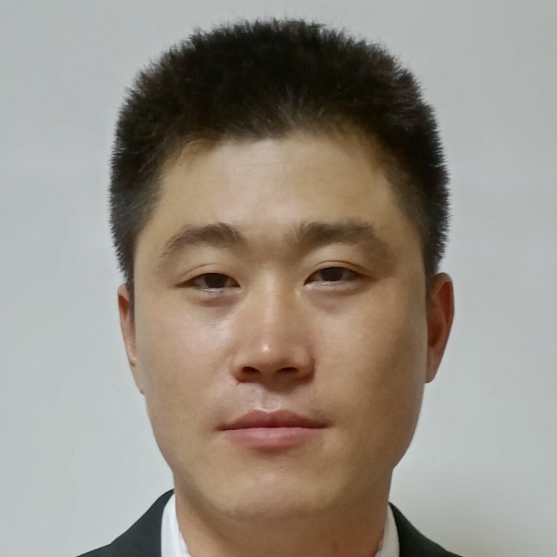 命中安排的第一张照片--辽宁认干亲服务网