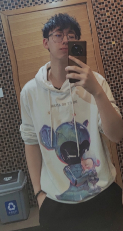 智者的第一张照片--辽宁认干亲服务网