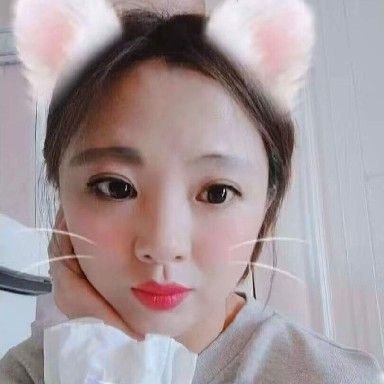 香远的第一张照片--辽宁认干亲服务网