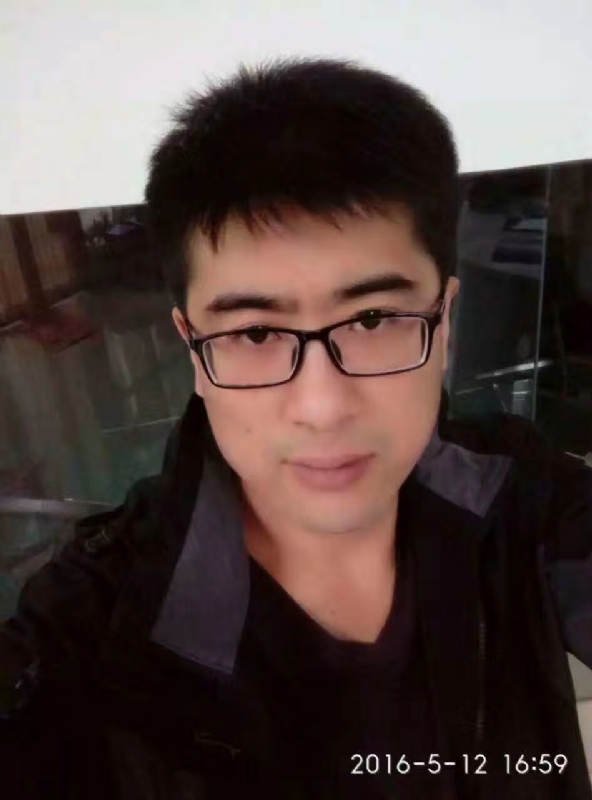 晴天的第二张照片--辽宁认干亲服务网