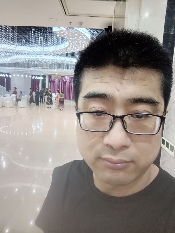 晴天的第三张照片--辽宁认干亲服务网