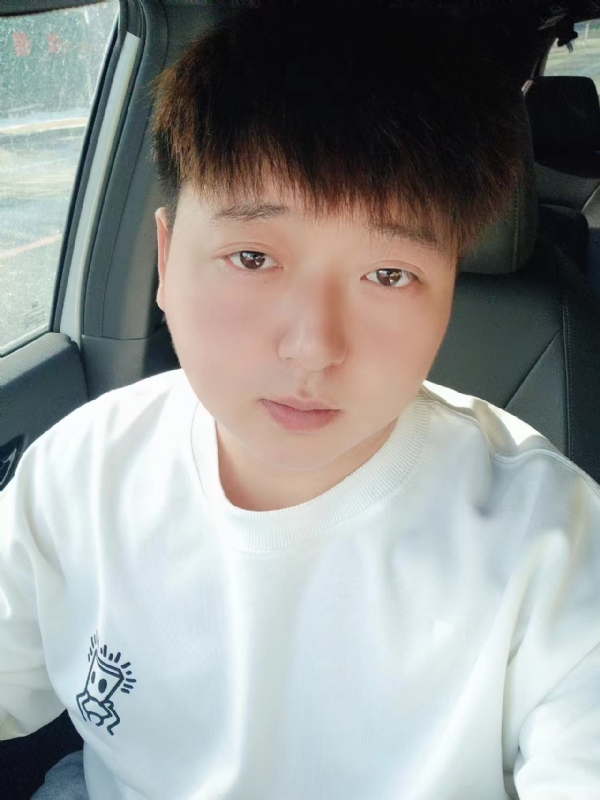 可乐加冰的第一张照片--辽宁认干亲服务网