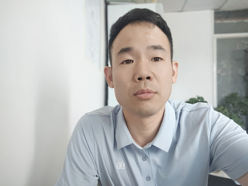 大海328的第二张照片--辽宁认干亲服务网