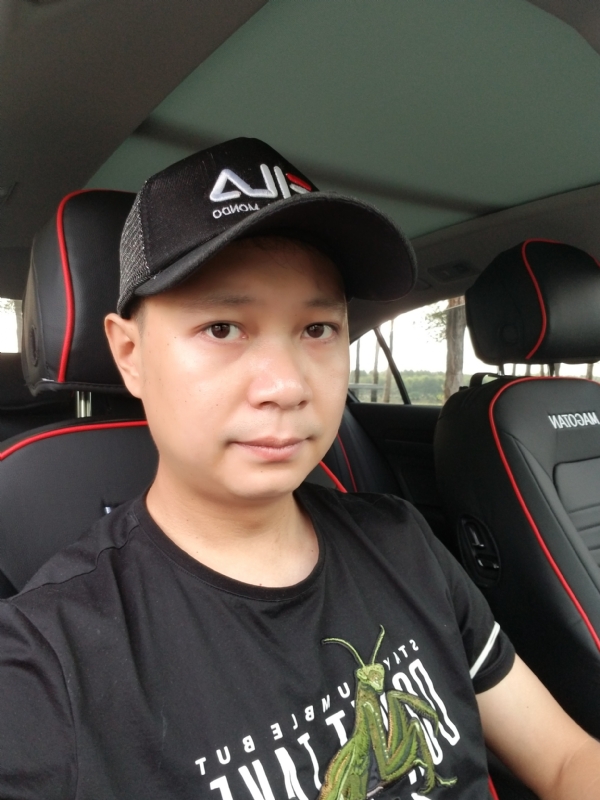 虎一的第一张照片--辽宁认干亲服务网