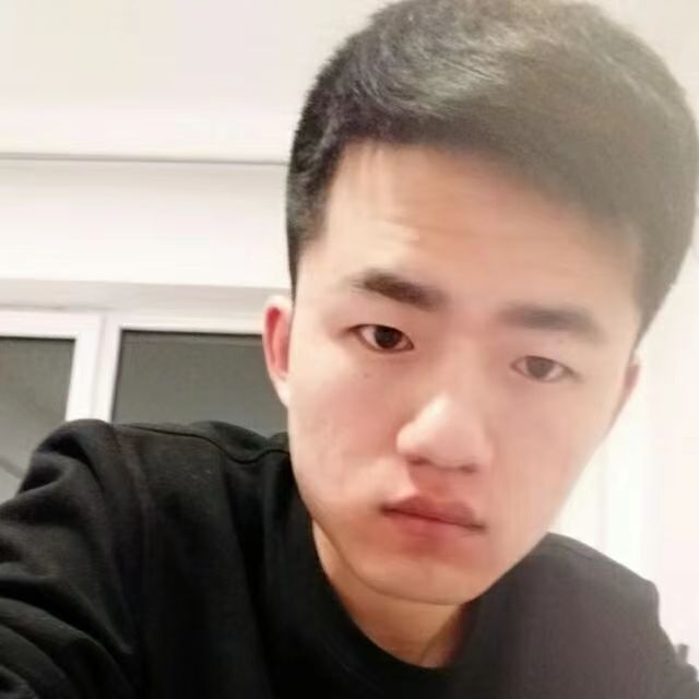 悠然的第一张照片--辽宁认干亲服务网