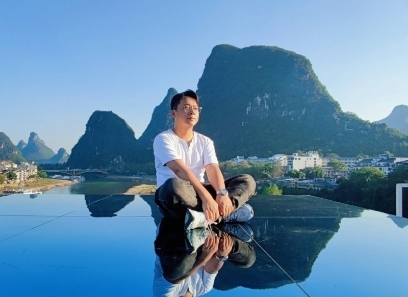 墨痕的第一张照片--辽宁认干亲服务网