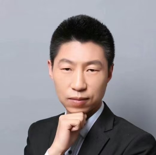 金子的第一张照片--辽宁认干亲服务网