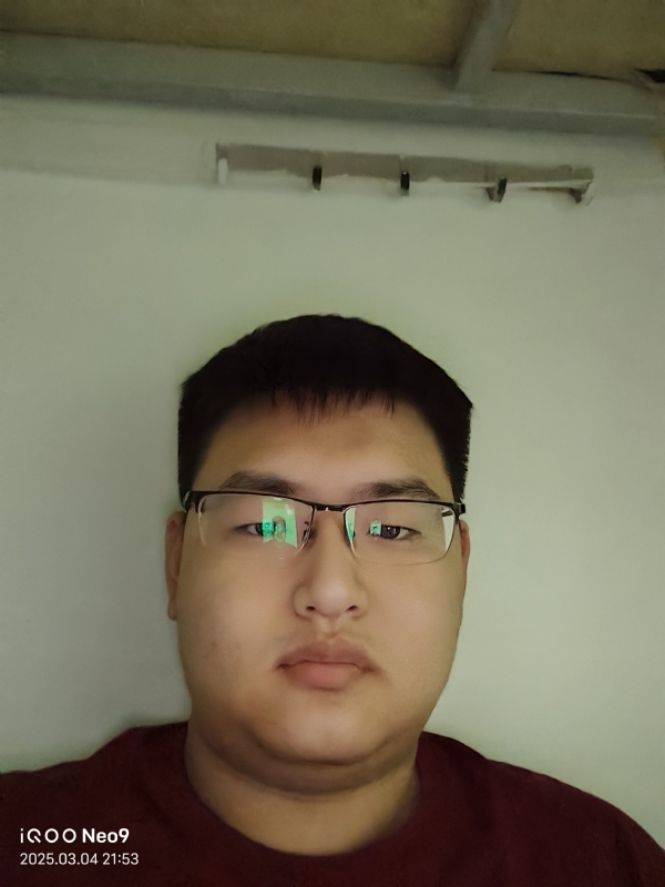 安之梦的第一张照片--辽宁认干亲服务网