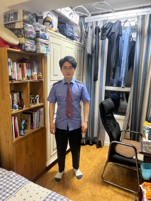 dym的第二张照片--辽宁认干亲服务网