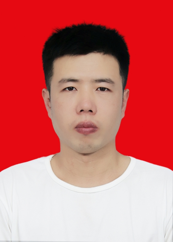 乌恩巴特尔的第一张照片--辽宁认干亲服务网