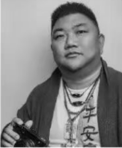 最美的情缘的第一张照片--辽宁认干亲服务网