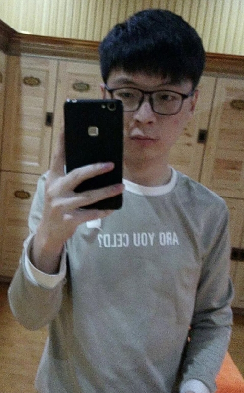 潜伏的第二张照片--辽宁认干亲服务网