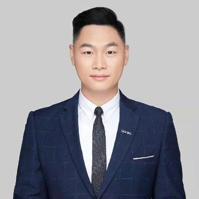 S先生的第二张照片--辽宁认干亲服务网