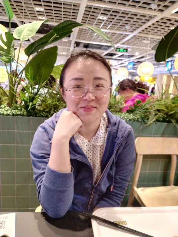 春晖的第一张照片--辽宁认干亲服务网